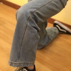 Vintage Levi pants woman’s M